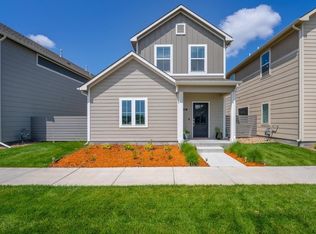 115 S Shay Rd, Andover, KS 67002