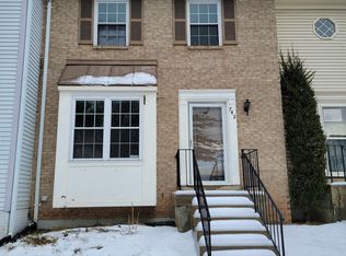 742 Balls Bluff Rd NE, Leesburg, VA 20176