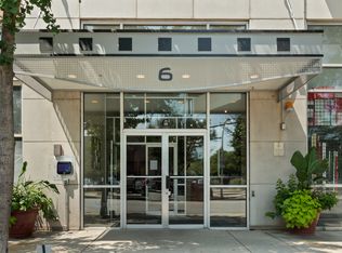 6 S Laflin St #910E, Chicago, IL 60607