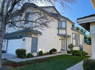 165 Doe Ct, Fremont, CA 94539