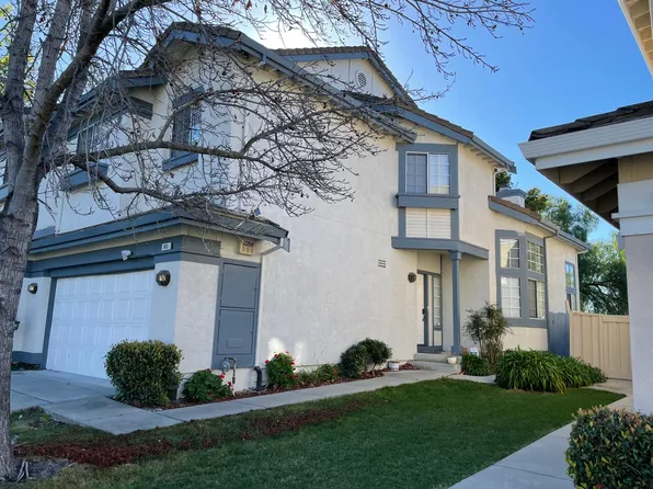 165 Doe Ct, Fremont, CA 94539