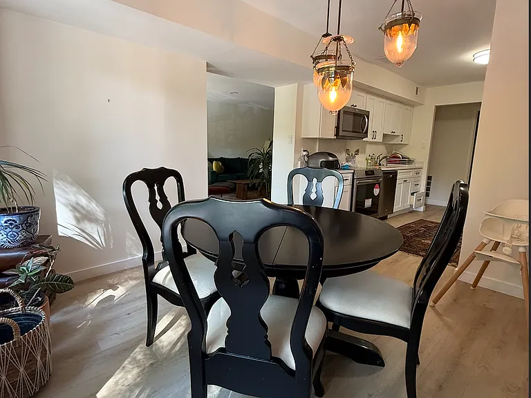 5817 Edson Ln #204 — Photo 10
