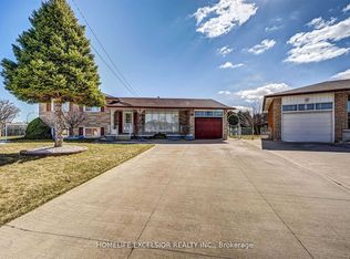 18 Kings Ct, Hamilton, ON L8E1A1