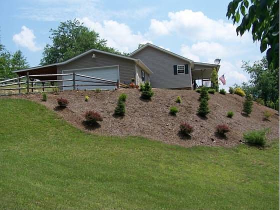 1st image of 138 Four Horse Ln