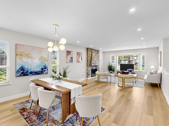 4th image of 3055 Rothbury Pl