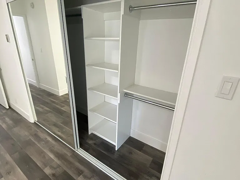 11956 Kiowa Ave #9 — Photo 5