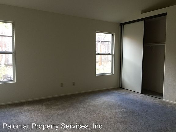 5th image of 1113 Camino Del Sol
