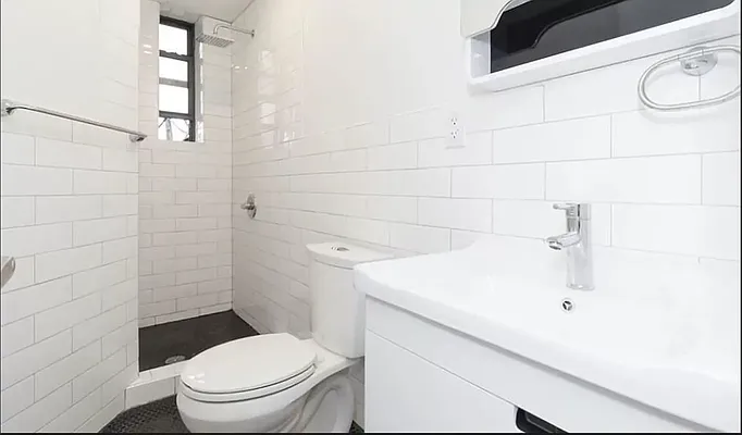 Rented by REAL New York | media 6