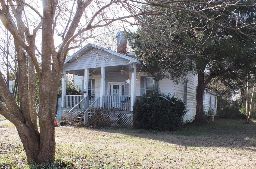 2200 Highway 261 S, Wedgefield, SC 29168 Zillow