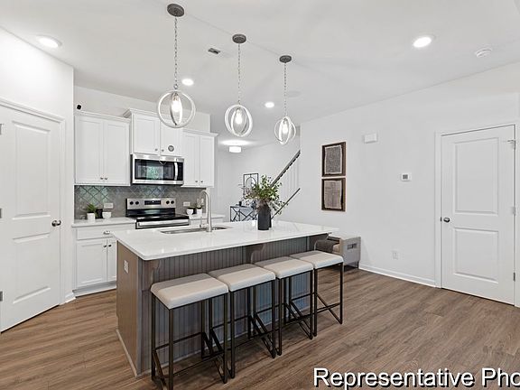 6th image of this home