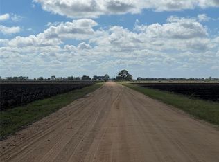 0 County Road 459, El Campo, TX 77437