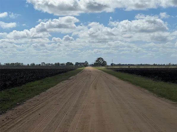 0 County Road 459, El Campo, TX 77437