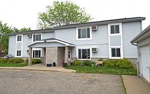 5th image of 110 Ash St #2