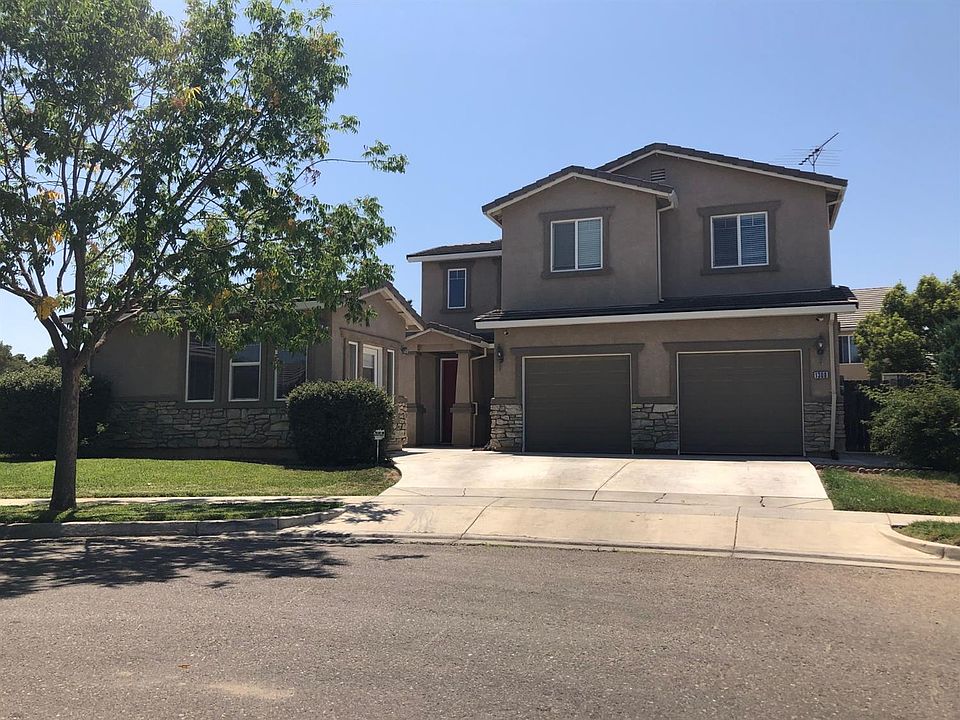 1st image of 1308 Shasta Creek Ct