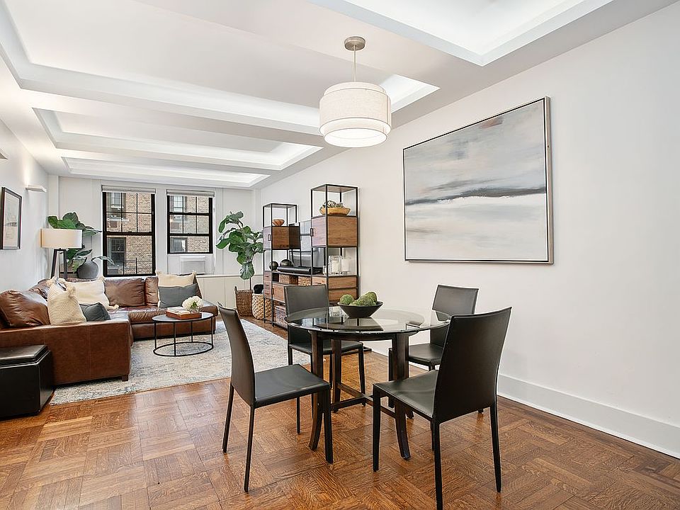 1st image of 23 W 73rd St #607