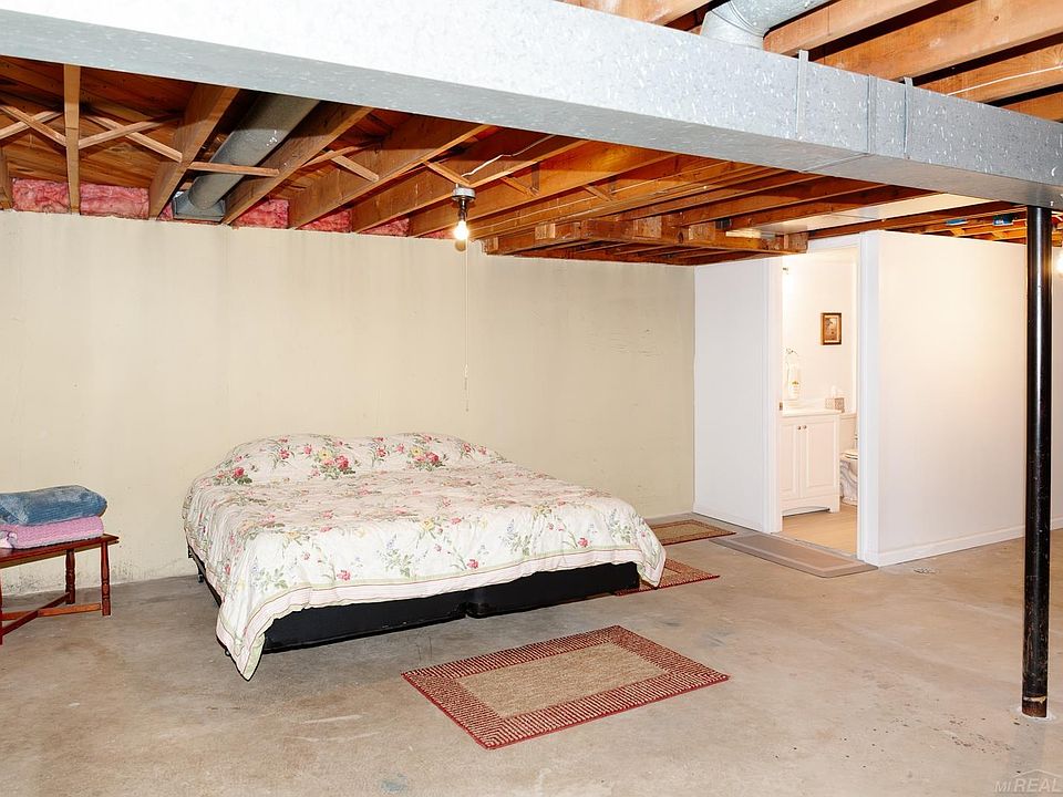 13790 Joyce Dr, photo 30
