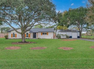 12011 Cherry Point Dr, Mont Belvieu, TX 77535