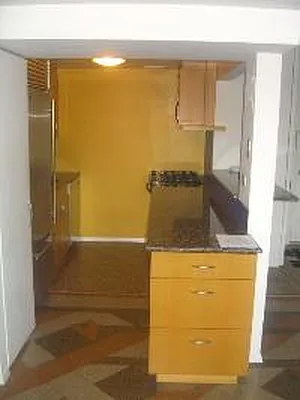 Rented by Corcoran | media 27