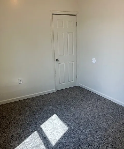 915 W Macqueen Ave — Photo 14