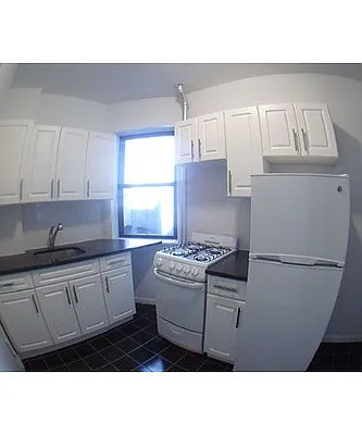 Rented by MetroNest | media 50