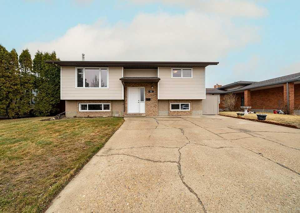 1st image of 53 Rundle Ave SW