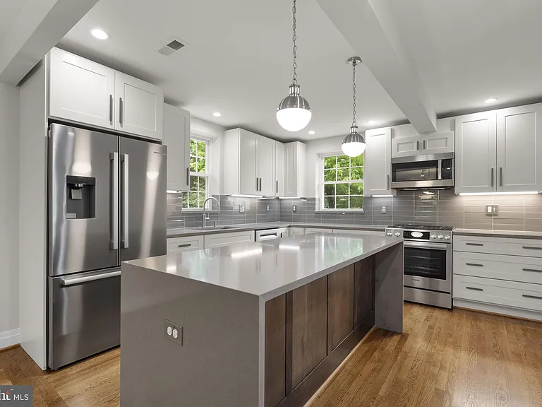 4625 Rockwood Pkwy NW — Photo 8
