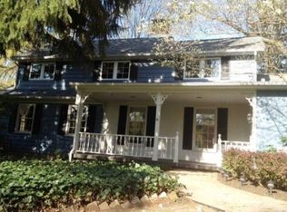 2914 Burns Rd, Madison, OH 44057