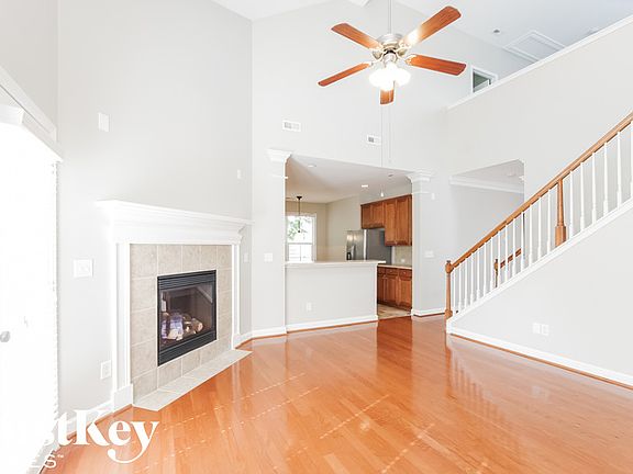3rd image of 5308 Soaring Eagle Ln