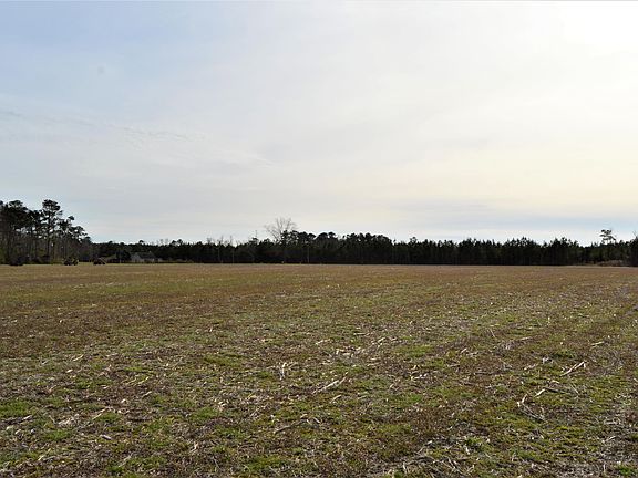4th image of Lot 1 Test Farm Road LOT 1