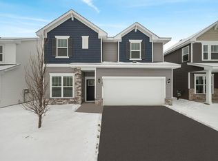 14956 Ardgillan Rd, Rosemount, MN 55068