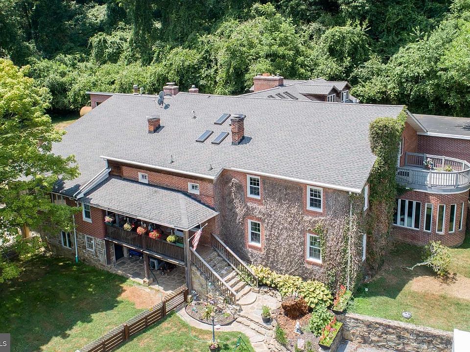 5012 Black Rock Rd, Manchester, MD 21102 Zillow