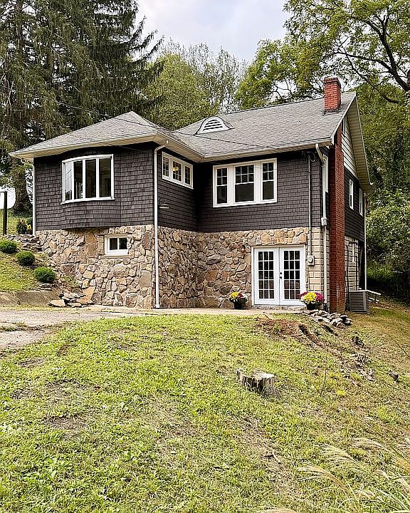 1st image of 1289 Hillcrest Rd