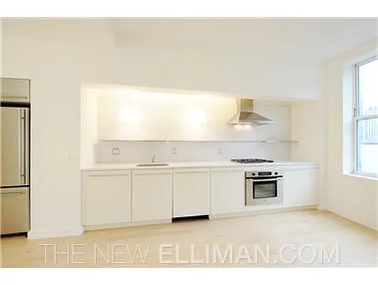 Rented by Douglas Elliman | media 39