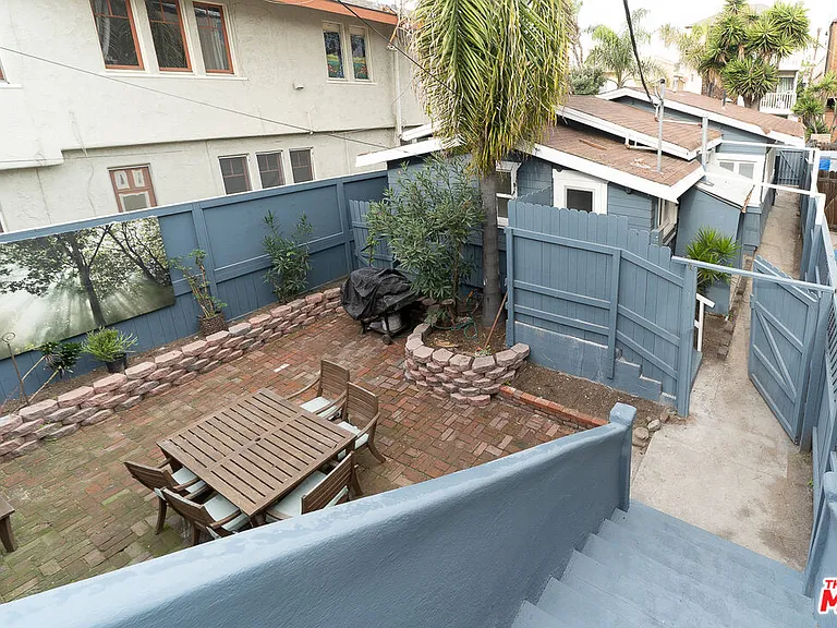 38 29th Ave #A — Photo 38
