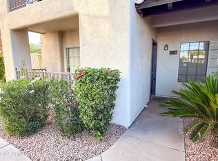 14145 N 92nd St UNIT 1158, Scottsdale, AZ 85260