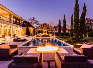 38 Cheshire Bend Dr, Sugar Land, TX 77479