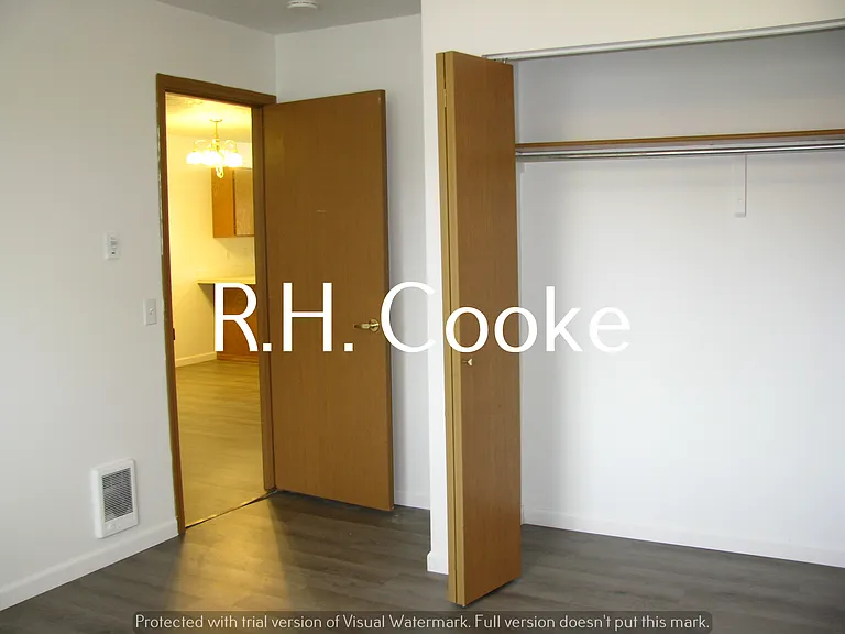 404 S Grant Ave #NA — Photo 14
