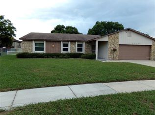 1320 Gladiolas Dr, Winter Park, FL 32792