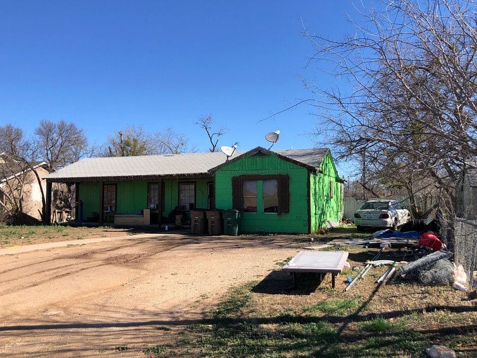 2nd image of 2726 Martin Luther King Blvd