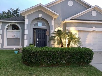 24830 Black Creek Ct, Land O Lakes, FL, 34639