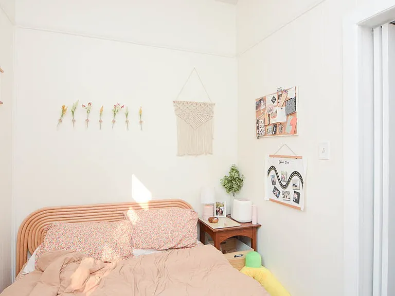 3426 N Lincoln Ave #1 — Photo 17