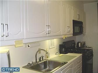 5th image of 3600 Conshohocken Ave APT 1109