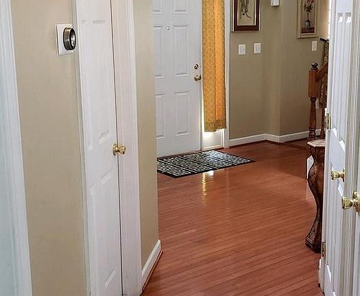 2nd image of 13800 Burnished Wood Ct