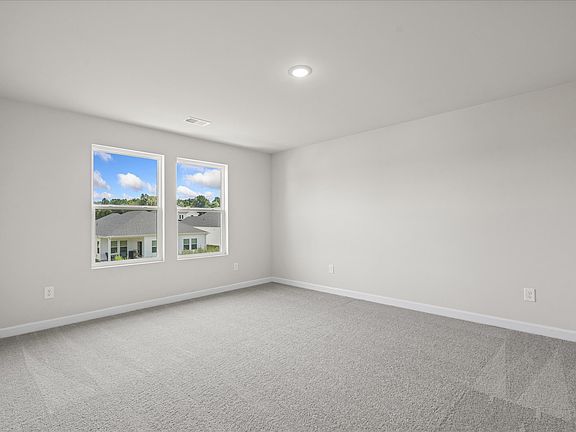 Welcome to 194 Vickery Rd