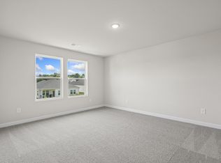 Dakota Plan, Vickery Station, Woodruff, SC 29388