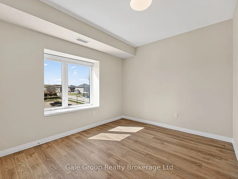 785 Southwood Way #314 — Photo 9