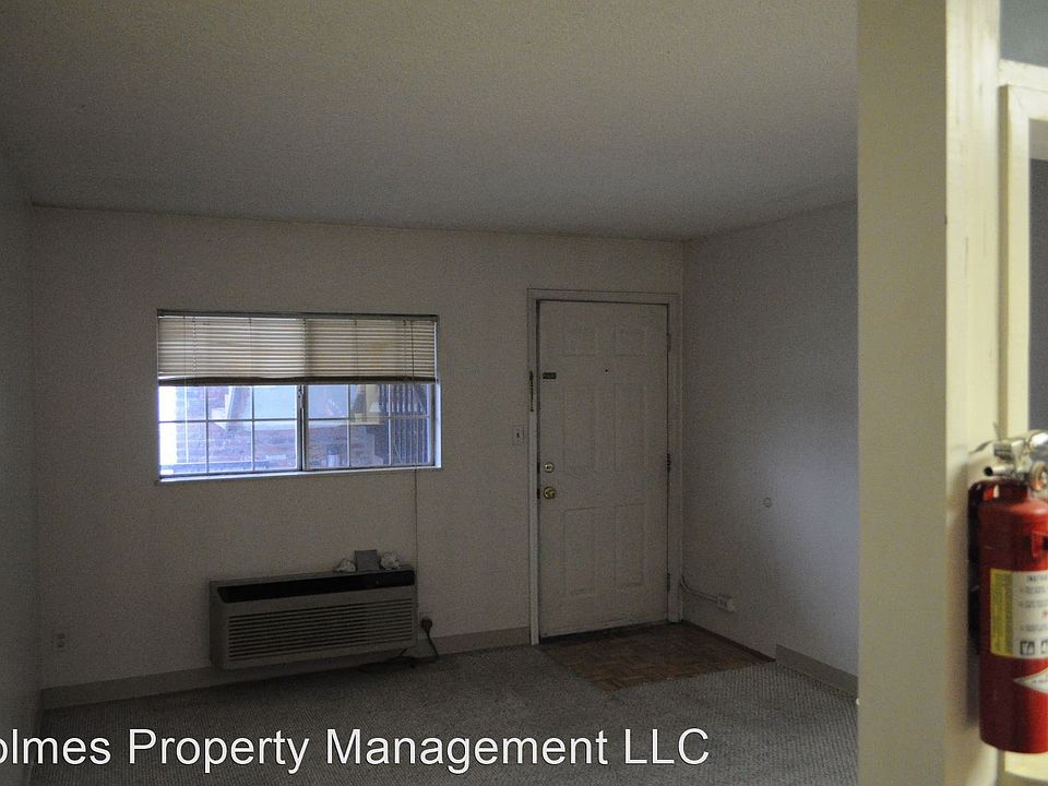 1st image of 510 14th St #302-ET302-