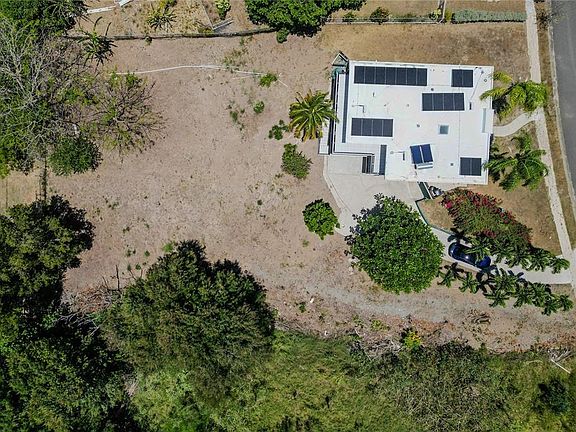 5th image of 6 HACIENDAD DE YAUCO #6