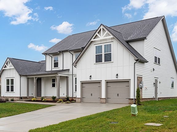 2nd image of 7325 Katherine Ct Lot 119
