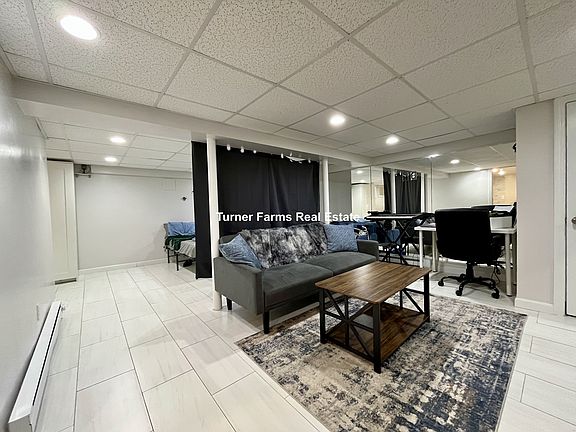 3rd image of 77 Fairfax St #B